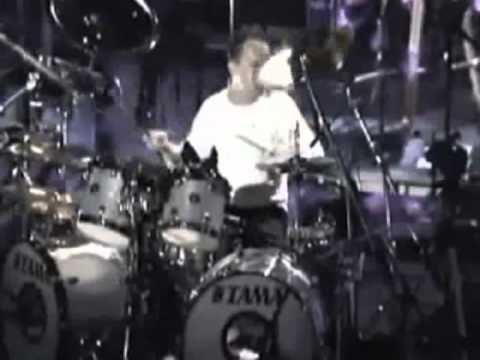 Especial MetallicA - Portal Metal