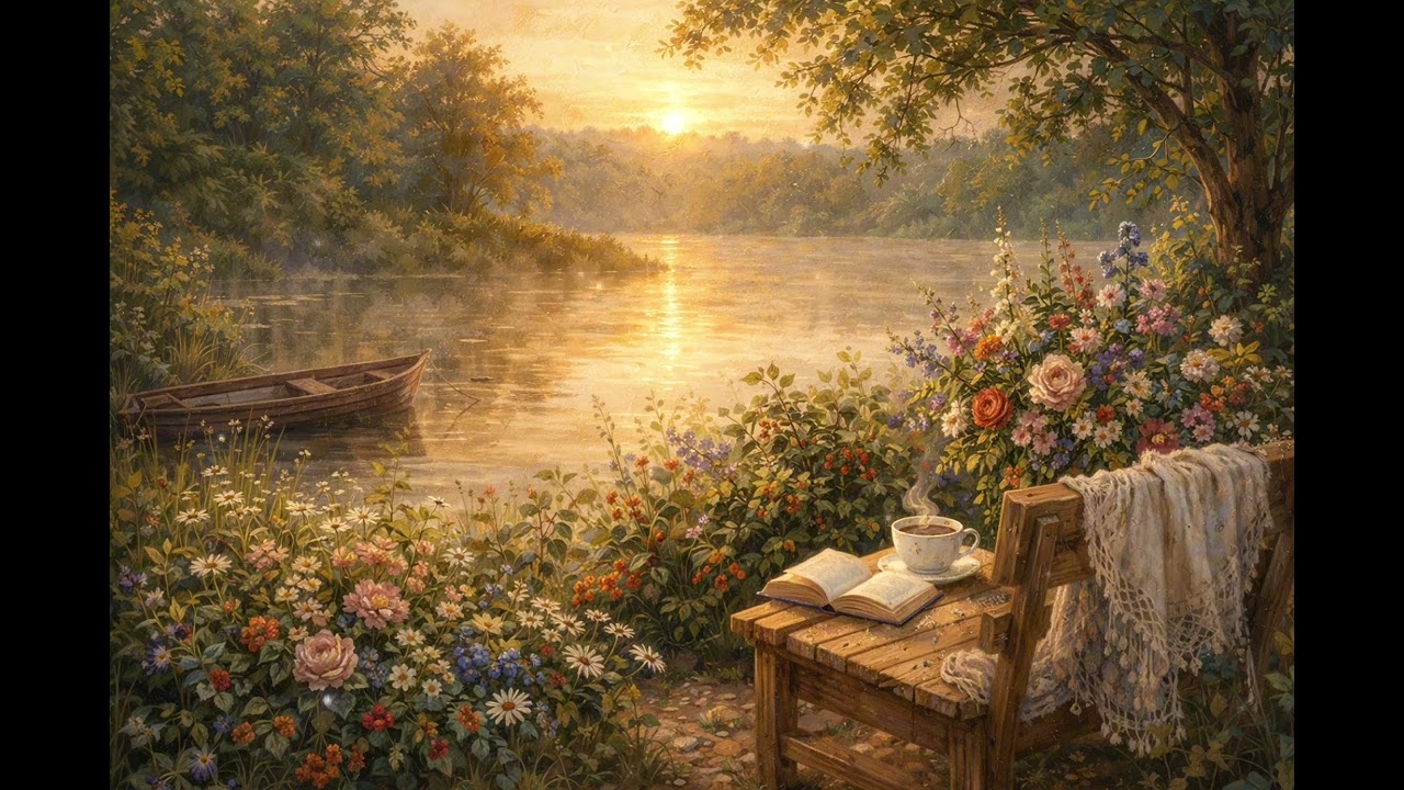 Впусти чудо в свою жизнь ! 