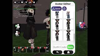 Life Together Codes To Get Yall Boys Right