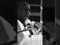 MAGUFULI Watu Hawana Kumbukumbu Ya Mazuri Yako Newsong Lifeisbutadream Duet Goodmusic Kdmusic MAGUFULI Watu Hawana Kumbukumbu Ya Mazuri Yako Newsong Lifeisbutadream Duet Goodmusic Kdmusic