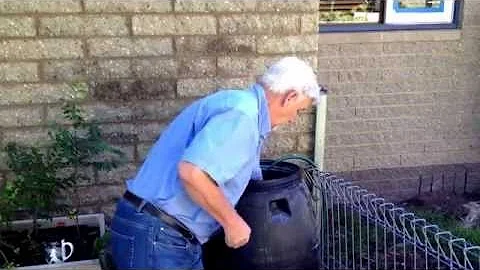 ZWIT Inoculant Instruction