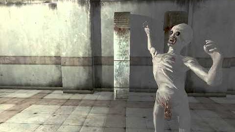 Penumbra 2010 09 12 02 58 06 70