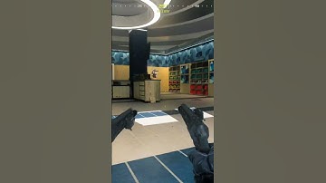 Call of Duty Modern Warfare 3 #mw3 #codmw3 #callofdutymw3