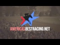 11 #TheAction: Using STATS Race Lens Research (Trainer Analysis)