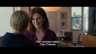 Download Lagu After the Wedding - officiële trailer MP3 Download Lagu After the Wedding - officiële trailer MP3