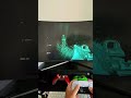 MODERN WARFARE I.#gaming #meta #ps5 #trending #playstation #cod
