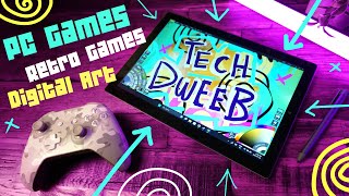 Video Thumbnail