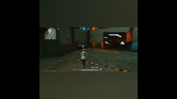 para SAMSUNG,A3, A5,A6, A7,J2,J5,J7,S5, S6,S7,S9,A10,A20, A30, #viral#freefire#onetap#shorts#garena