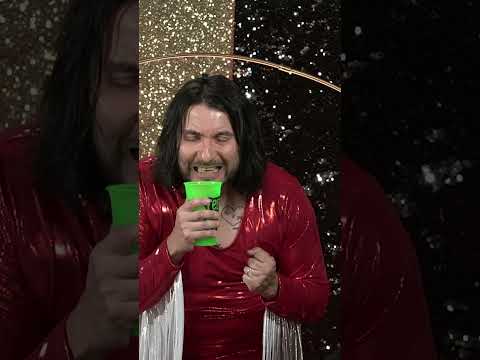 DÚO MUSICAL - La copa Rota de José Feliciano