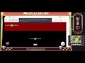 Live Planet 7 Casino Online! - YouTube