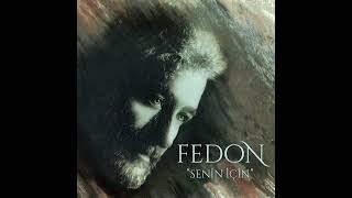 FEDON - GEL ARTIK Resimi