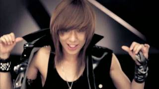 SHINEE - LUCIFER [FULL MV/HD] - YouTube