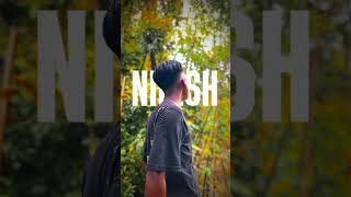 Dear All Friends Please Subscribe My. Channel In Pres Tha Bel Icon Like For Vedio