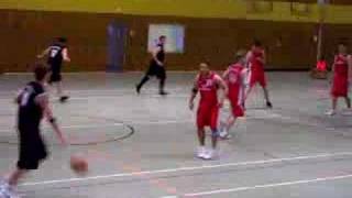 Tus Sassendorf - Bsc Kamen 11