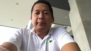 Vlog Ep 1. Document Don’t Create