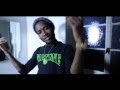 Shy Glizzy - Sh!t (Official Video)
