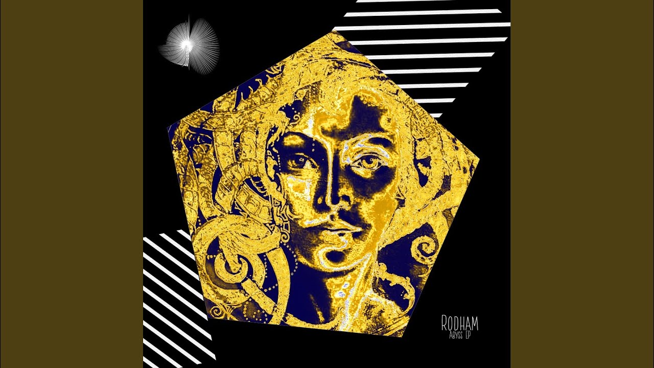 Watch Abyss (Original Mix) on YouTube Watch Abyss (Original Mix) on YouTube