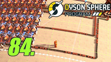 More Copper Smelting For Processors - Let