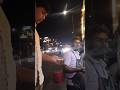 Mai in bhaiya se tab Tak chutney lunga jab tak ye mujhe bagha nhi de😨 #shorts #minivlog