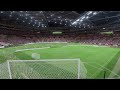 Pra quem curte futebol bem jogado - Pro Clubs - EA FC 25