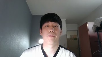 Simulation Case Chris Pierce (Leadership)