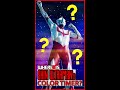 Where Is SHIN ULTRAMAN's Color Timer? | #shorts