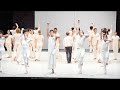 Dona Nobis Pacem – Ballet by John Neumeier