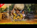 DADA WA KAZI NA MTOTO PART 77 