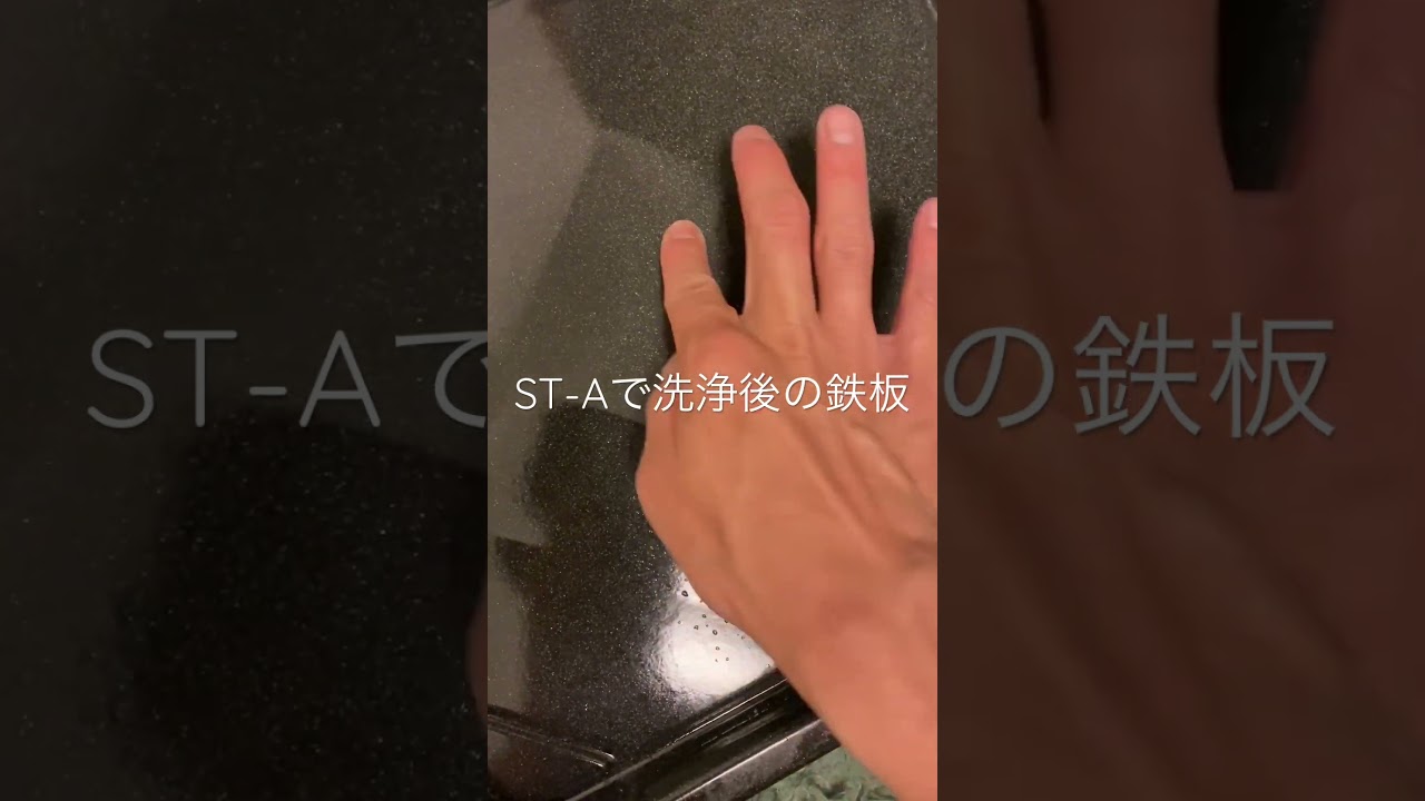 電解イオン水生成器 アストイオン 工業用ST-A​ ｜ ST-A｜