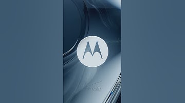 Droid turbo boot animation