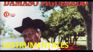 DAMASO FIGUEREDO LAS 4 CULEBRAS INSTRUMENTAL