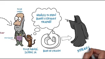 Co je kvantitativní posuzování rizika?