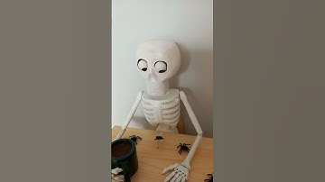 Automata by Dave Molyneux 2023