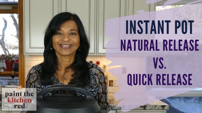 Getting started with your Instant® Omni™ Pro 