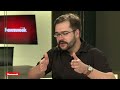 Łatwy dostęp do broni w Polsce?