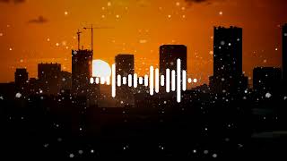 Yirmi7 - Sokak Lambası Slowed Reverb