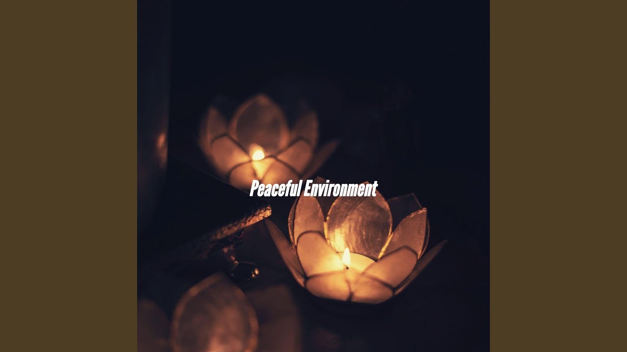 Lovely Backdrops for Movement Moments