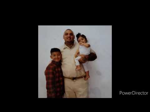 Meskin Scooby Boss Man Silva