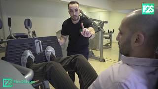 Flex2Shape Üye Yorumları