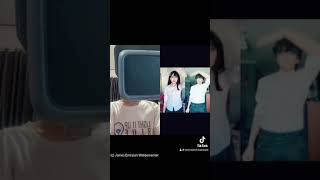 Pov Cameraman Casual Reaction To Nagatoro-San Dueto Fellow Students