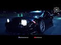 CAR MUSIC MIX 2022 🔥 GANGSTER HOUSE BASS BOOSTED 🔥 ELECTRO HOUSE EDM MUSIC Mp3 Song