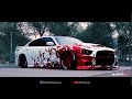 CAR MUSIC MIX 2020 🔥 GANGSTER HOUSE BASS BOOSTED 🔥 ELECTRO HOUSE EDM MUSIC