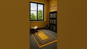 #شيخ ماهر المعيقلي سوره الأحزاب #القران_الكريم #المصحف