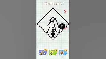 Draw 2 Save Level 185