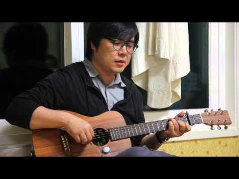 이길승 2