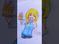 OBH kombi saset~//OG?+trend/ #bismillahfyp #art #drawing #fypシ゚viral #refikach