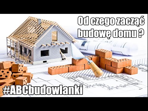 Wideo: Glina Budowlana: Jak Jest Używana W Budownictwie I Do Czego Służy? Funkcje Aplikacji Do Budowy Domu