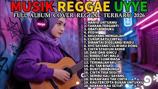 🔥🔴Top Hits Spotify Indonesia 2026 Lagu Reggae Ska Kumpulan Musik Santai Terbaik &Teman Kerja Terbaru