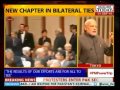 Modi makes pitch Japan improve