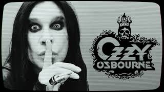 The Greatest Ozzy Osbourne \u0026 Black Sabbath Tracks (A Tribute To The Prince Of Darkness RIP) The Greatest Ozzy Osbourne \u0026 Black Sabbath Tracks (A Tribute To The Prince Of Darkness RIP)